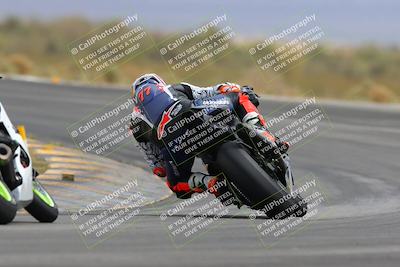 media/Apr-12-2025-Race Pace (Sat) [[9230add55f]]/Verified/8-Turn 11 Backside (1152am)/